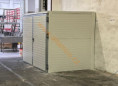/album/fotogalerie/box-01-jpg1/